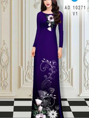 1624854177 139 vai ao dai mau moi (12)